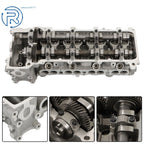 Cylinder Head for Toyota 4-Runner Tacoma (1994–2000) 1110179276