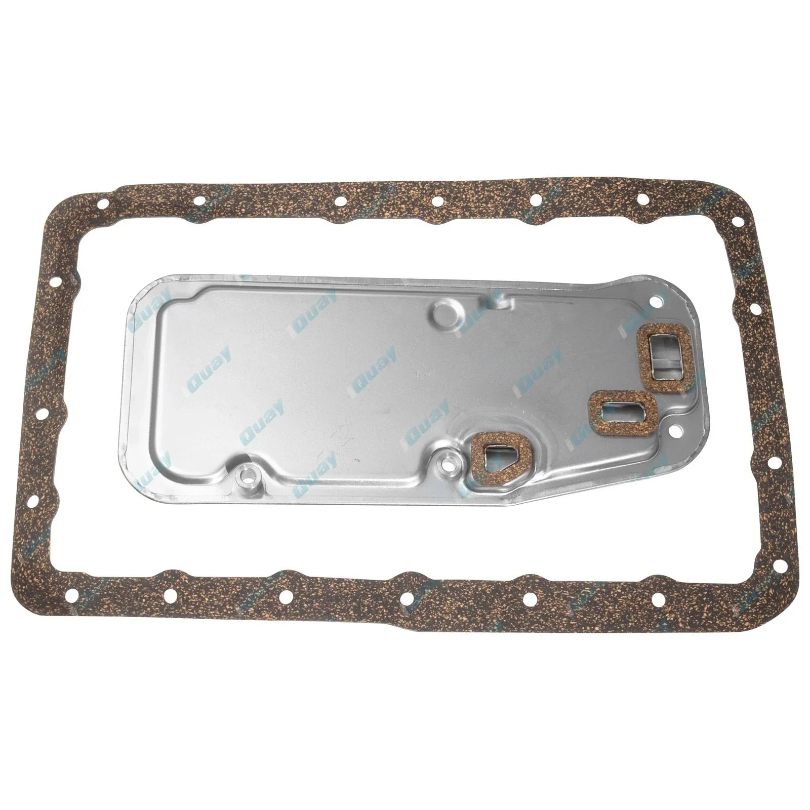 Transmission Filter Kit for Toyota 4Runner Hilux Surf KZN185 A343E 1996-2000