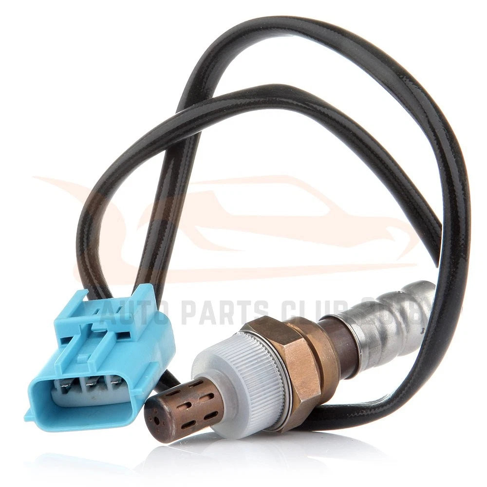 Oxygen O2 Sensor Upstream for Infiniti I35 (2002–2004)