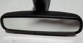 Rear View Mirror with Compass for Jaguar S-Type (2003–2008) 4R83-17E678-AA