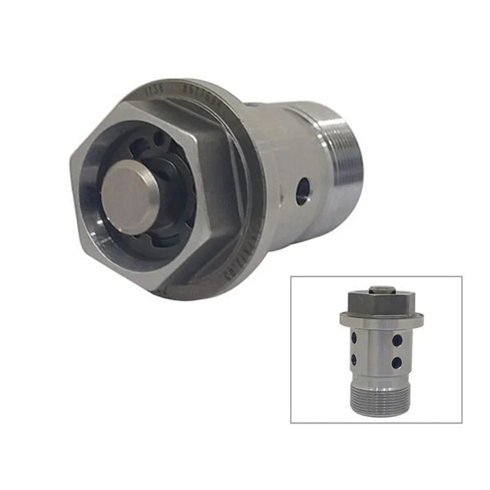 Engine Variable Timing Solenoid for BMW MINI Cooper, X5, X3 (2002-2023)