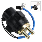 Fuel Pump Assembly for Honda CBR600F (1991–1998)