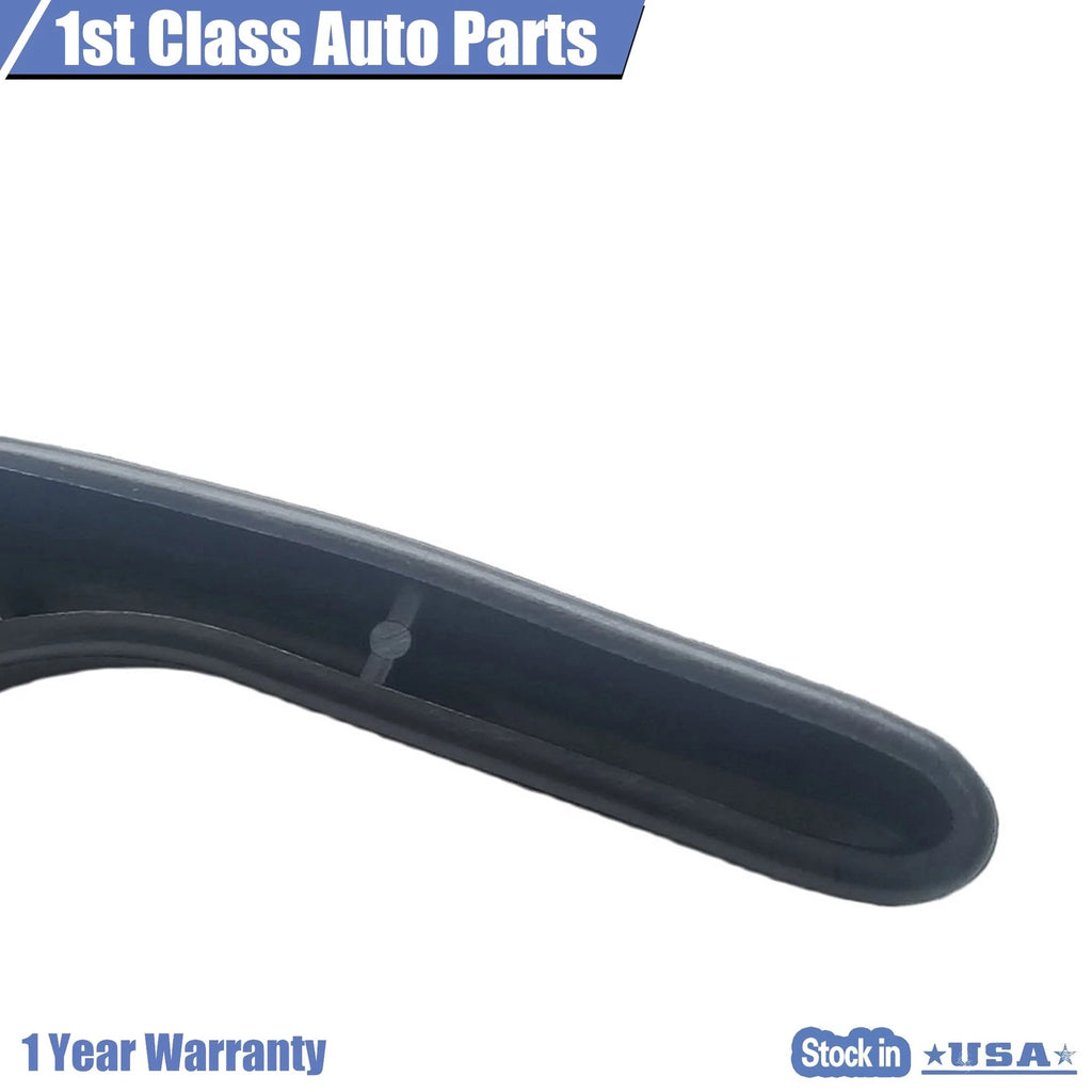 Seat Adjustment Handle Right for Chrysler Town & Country Voyager (1991–2005)