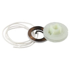 Recoil Starter Pull Rope Kit for Chainsaw
