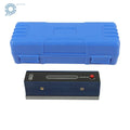 6" Precision Level for Machinist Tool (150mm)