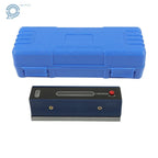 6" Precision Level for Machinist Tool (150mm)