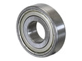 Spigot Bearing for Marshall 602 604 702 704 802 804