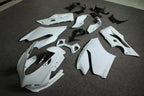 Unpainted Fairing for Ducati 1199 899 Panigale (2012–2015) ABS Bodywork