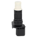 Crankshaft Position Sensor for Acura MDX (2011–2013)