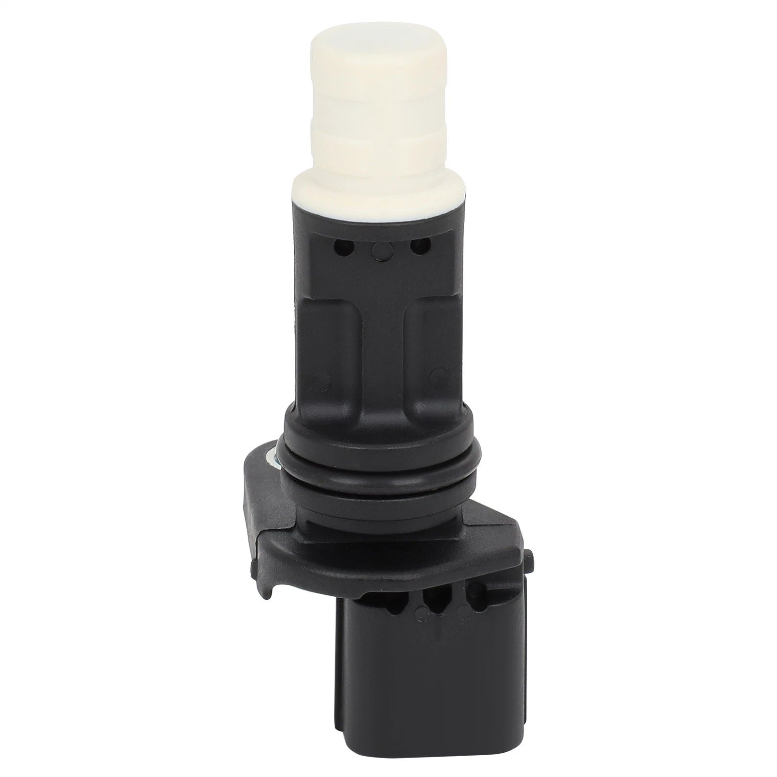 Crankshaft Position Sensor for Acura MDX (2011–2013)