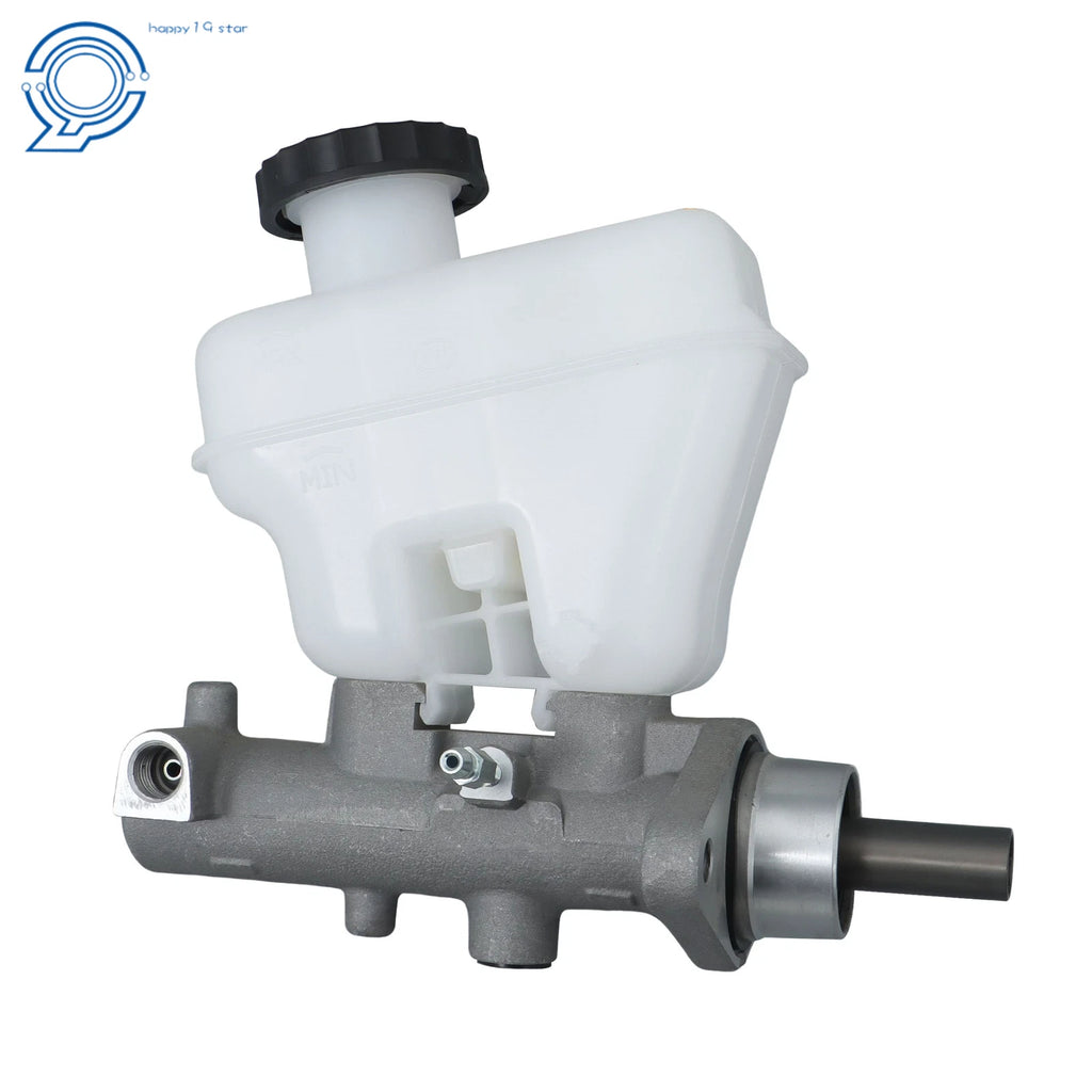 Brake Master Cylinder for Ford Escape Tribute (2008–2012) M630529
