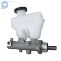 Brake Master Cylinder for Ford Escape Tribute (2008–2012) M630529