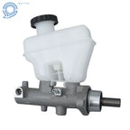 Brake Master Cylinder for Ford Escape Tribute (2008–2012) M630529