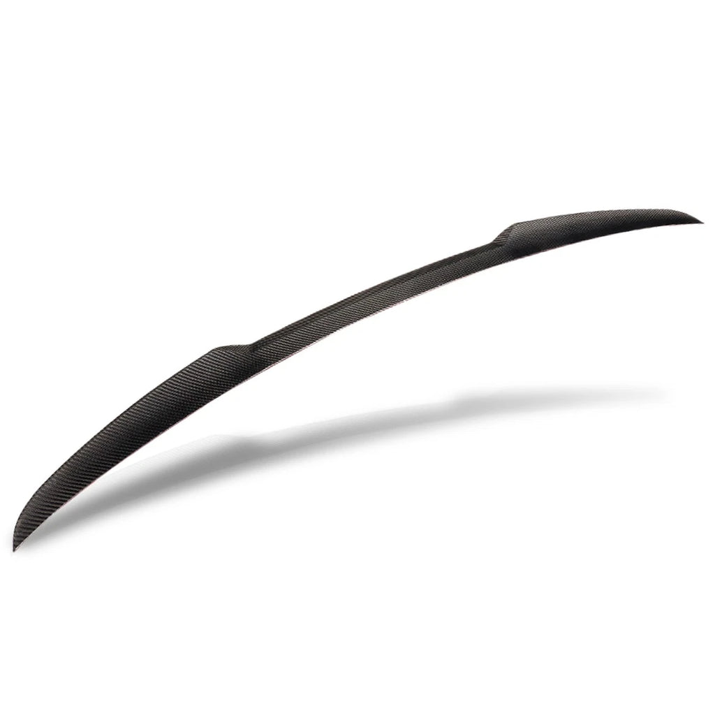 Set of 2 Side Step Nerf Bars for Ford F150 Extended Cab (2015–2020)