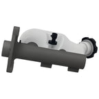 Aluminum Master Cylinder w/ Sensor & Reservoir for Saturn Relay (2005–2007) 15189238