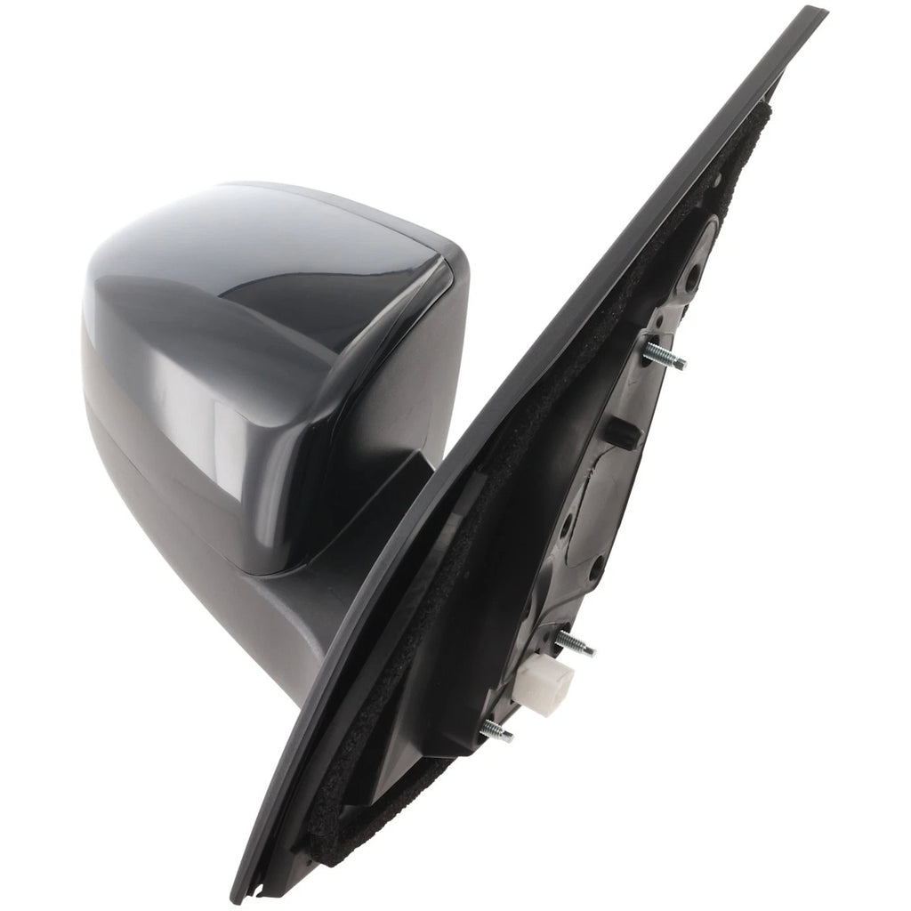 Power Mirror for Nissan Sentra (2007–2012) - Passenger Right Side