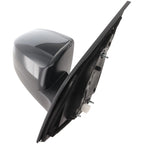 Power Mirror for Nissan Sentra (2007–2012) - Passenger Right Side