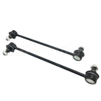 Front Sway Bar End Link Kit for Mitsubishi Lancer Outlander