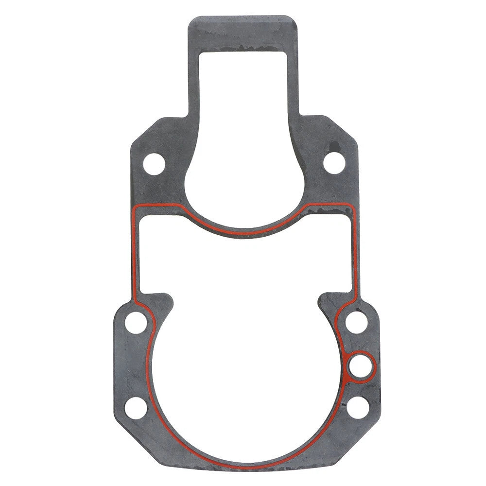 Shift Cable Kit for Mercury MerCruiser Alpha (1953–2023)