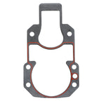 Shift Cable Kit for Mercury MerCruiser Alpha (1953–2023)