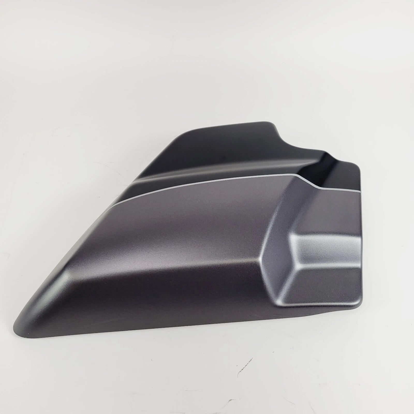 Right Side Cover Fairing for Harley-Davidson Ultra FLHTK (2017)