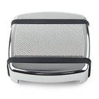 Small Brake Pedal Pad for XG (2015 - Present)