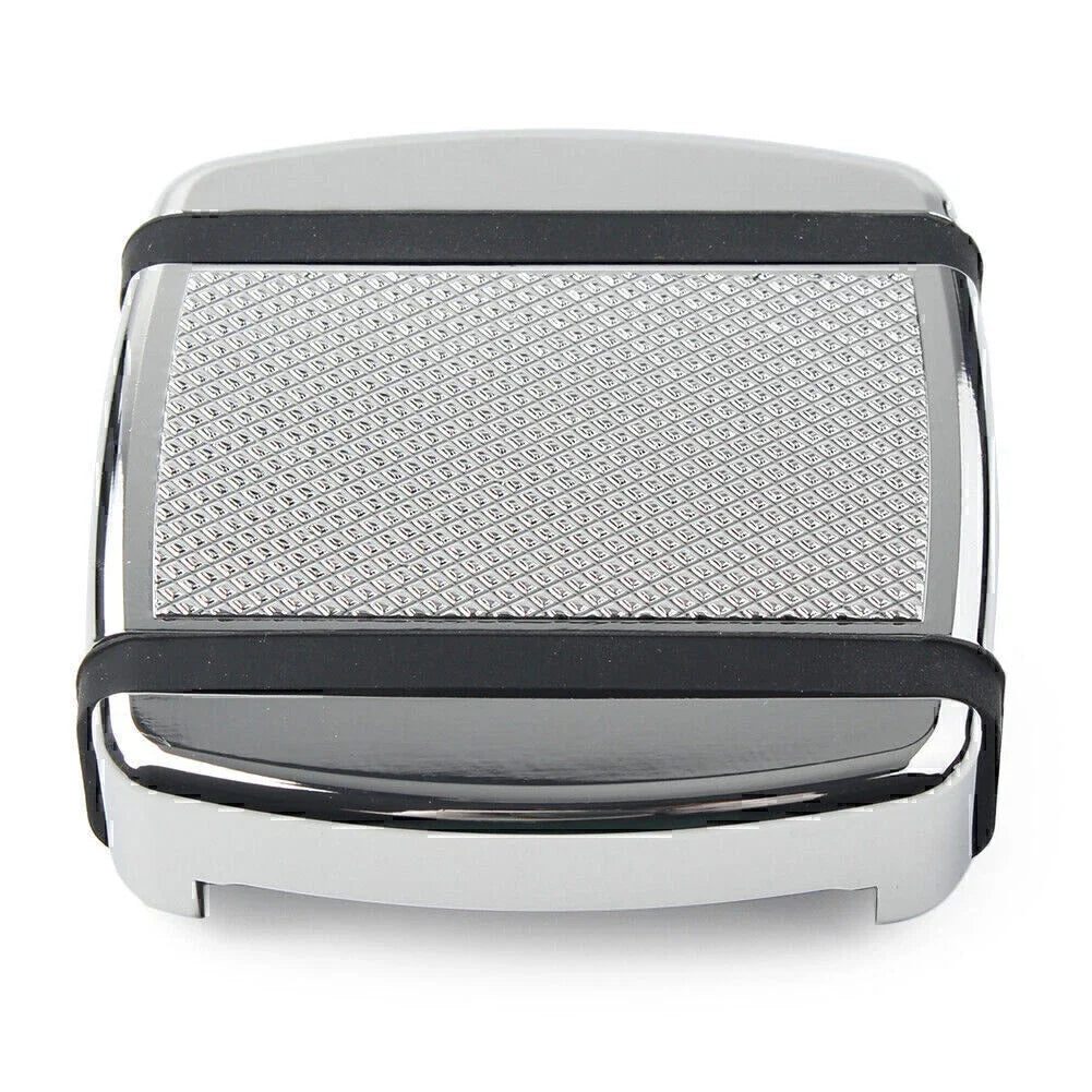 Small Brake Pedal Pad for XG (2015 - Present)