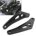 Rear Lowering Links Kit for Yamaha XSR900 (2022) MT-09 (2021–2022)
