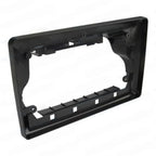 2DIN Dashboard Panel for Ford Transit 350 (2021) - Navigation Kit