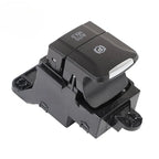 Handbrake Parking Brake Switch for Hyundai I30 Elantra (2007–2016)