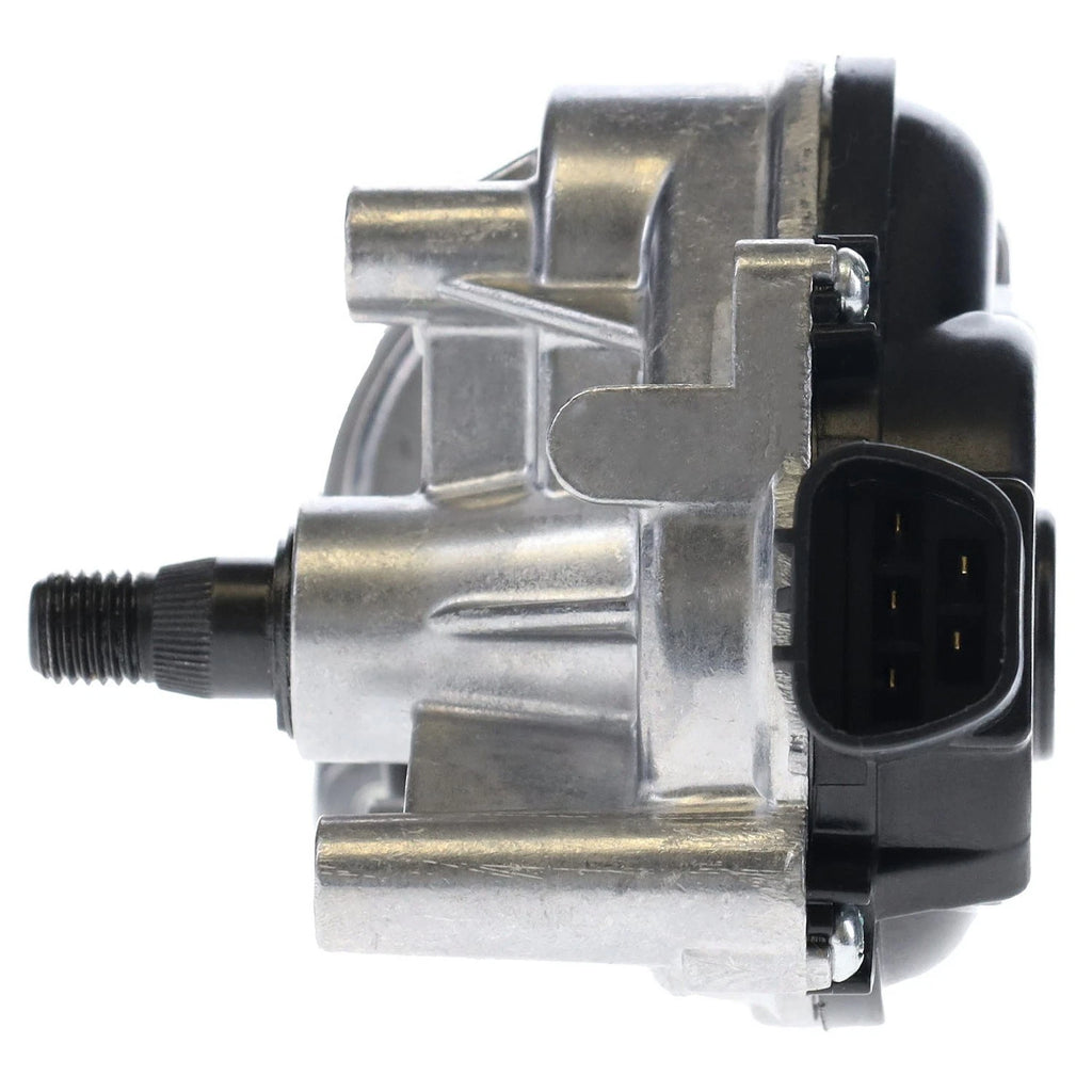 Windshield Wiper Motor for Acura TL (2009-2014)