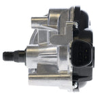 Windshield Wiper Motor for Acura TL (2009-2014)