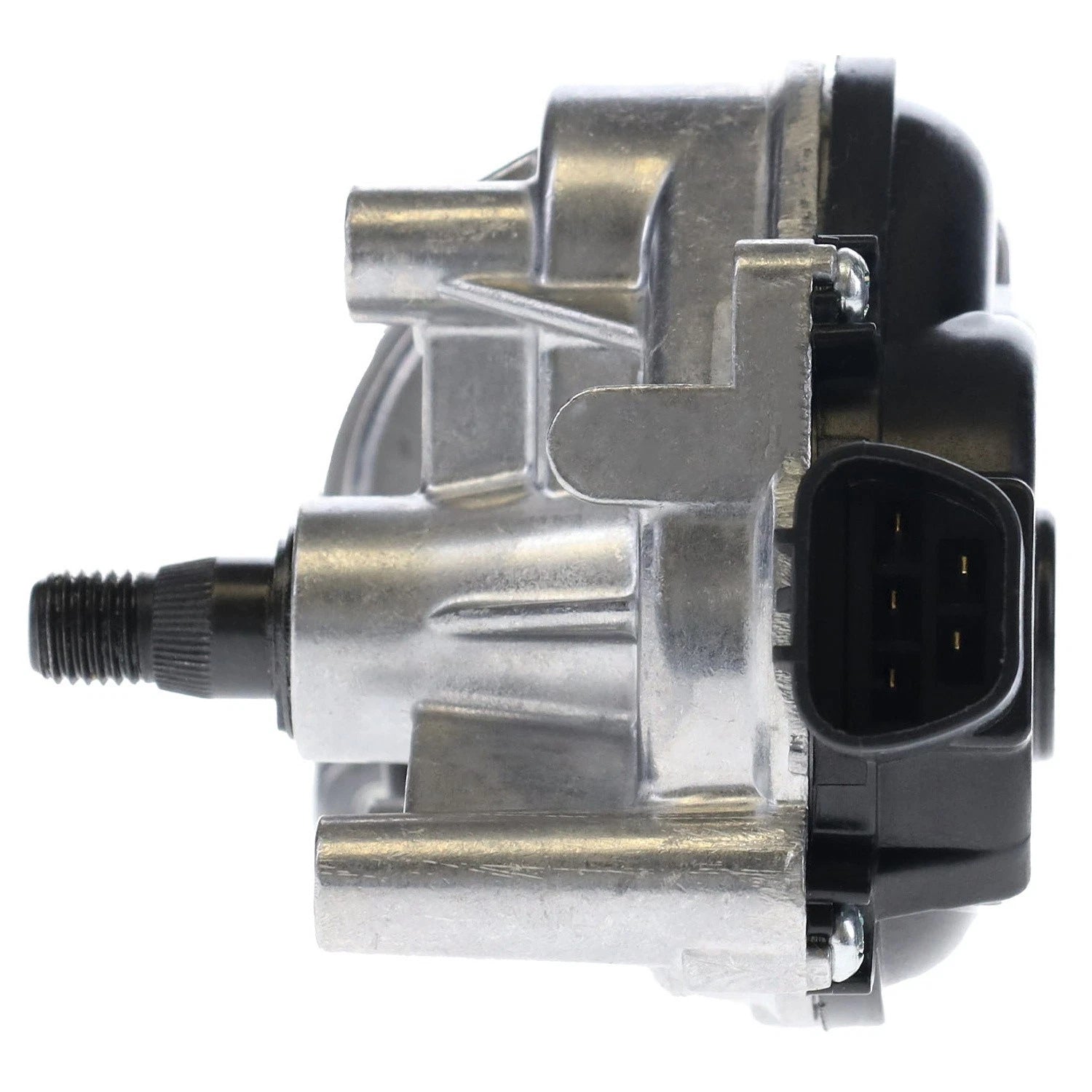Windshield Wiper Motor for Acura TL (2009-2014)