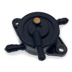 Fuel Pump for 541V 600V 651V 691V 730V