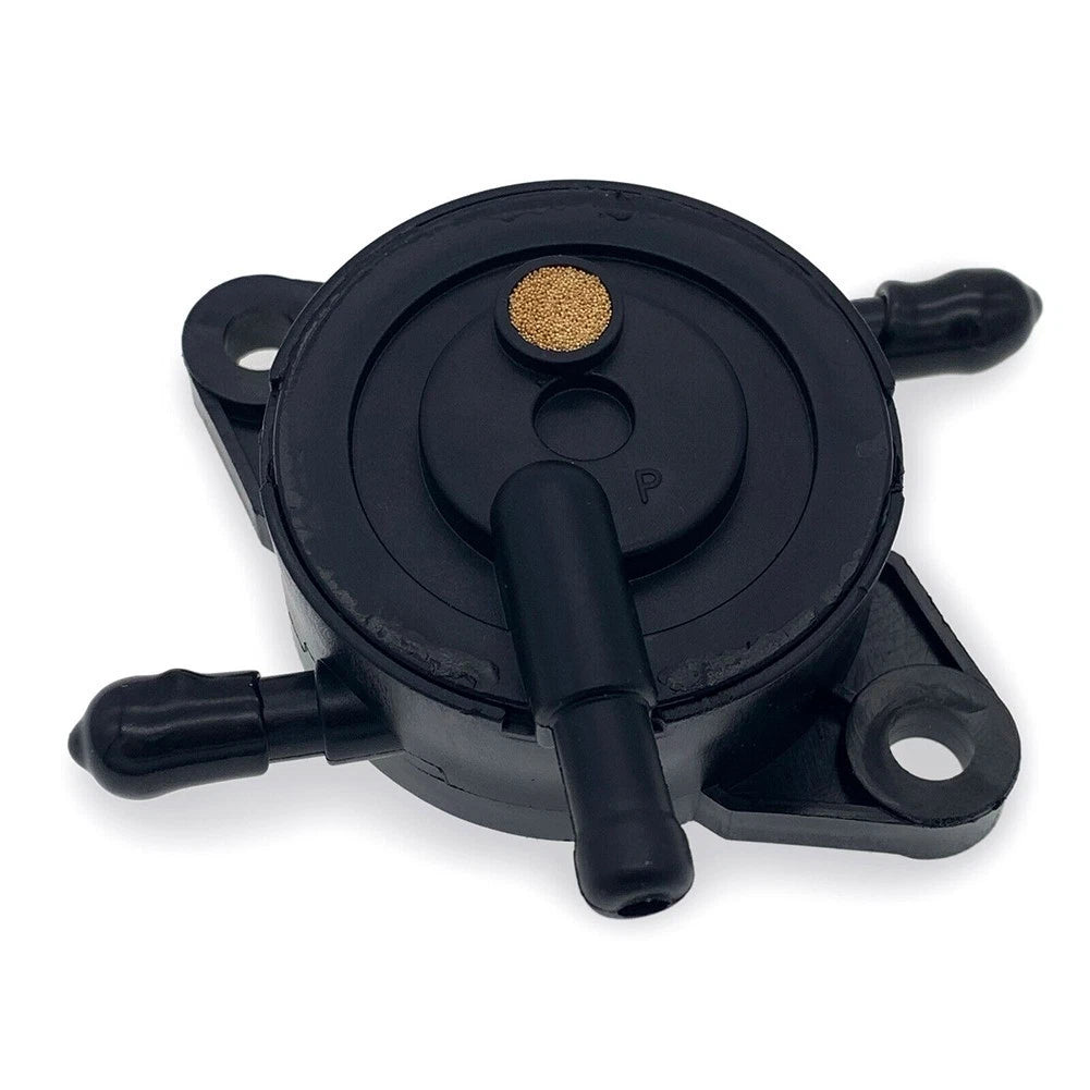 Fuel Pump for 541V 600V 651V 691V 730V