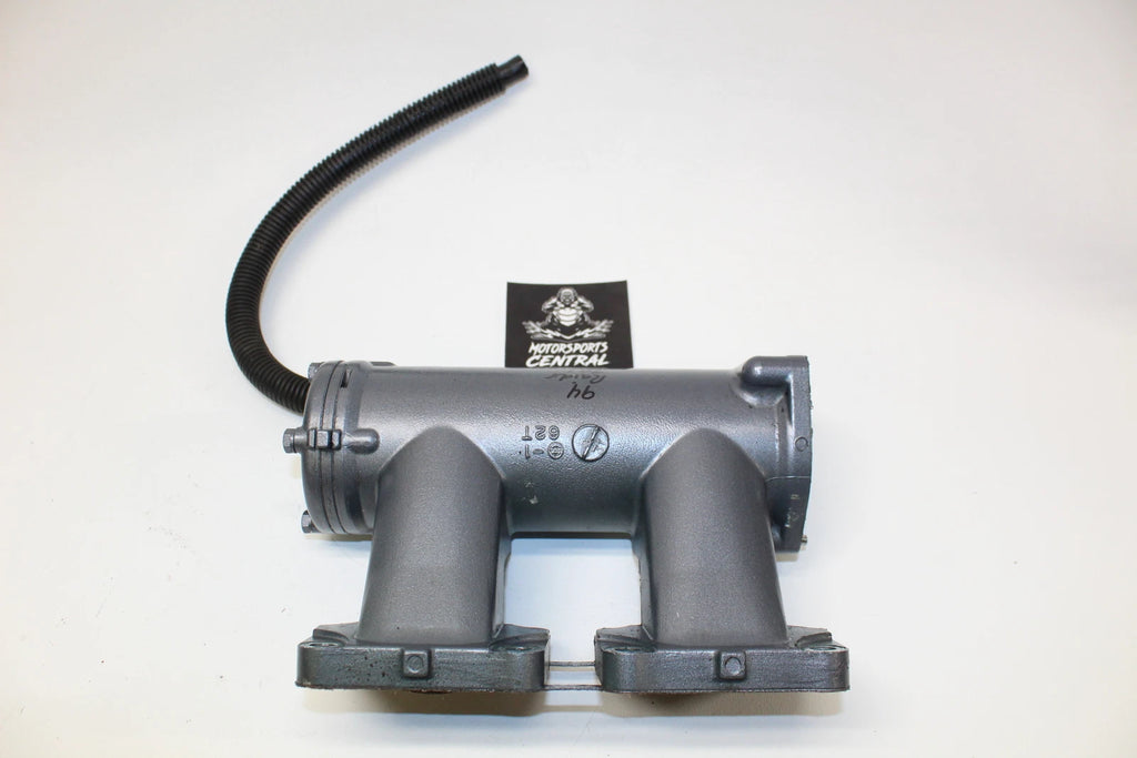 Exhaust Header Pipe Manifold for Yamaha Waverider 700 (1996–1999) 62T