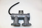 Exhaust Header Pipe Manifold for Yamaha Waverider 700 (1996–1999) 62T