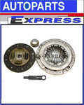 Clutch Kit for Pontiac G3 Wave Aveo Aveo 5 Lanos Swift (2000-2016)