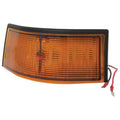 LED Warning Light for A-WL5500-AI