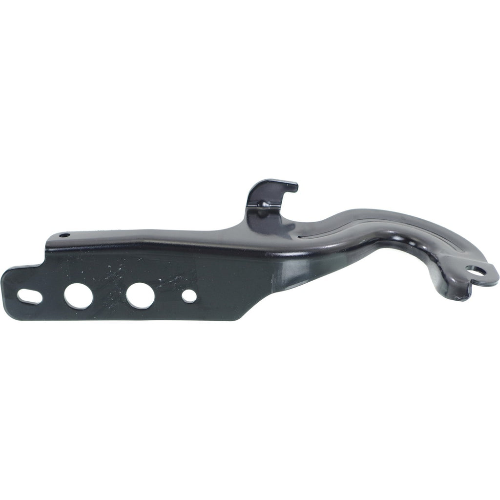 Hood Hinges for Chevy Traverse (2018–2023)