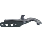 Hood Hinges for Chevy Traverse (2018–2023)