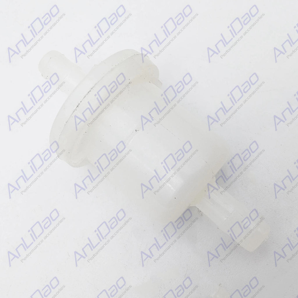 Fuel Filter for Yamaha 6-8HP 4 Stroke Outboard Motors (68T-24251-00-00, 369-02230)