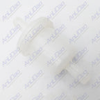 Fuel Filter for Yamaha 6-8HP 4 Stroke Outboard Motors (68T-24251-00-00, 369-02230)