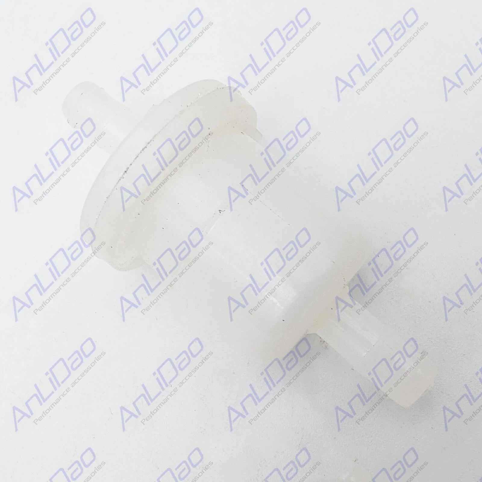 Fuel Filter for Yamaha 6-8HP 4 Stroke Outboard Motors (68T-24251-00-00, 369-02230)