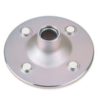 Rear Wheel Hub 1D9-F532E-01-00 for Yamaha Big Bear 400 YFM400 (2007–2012)