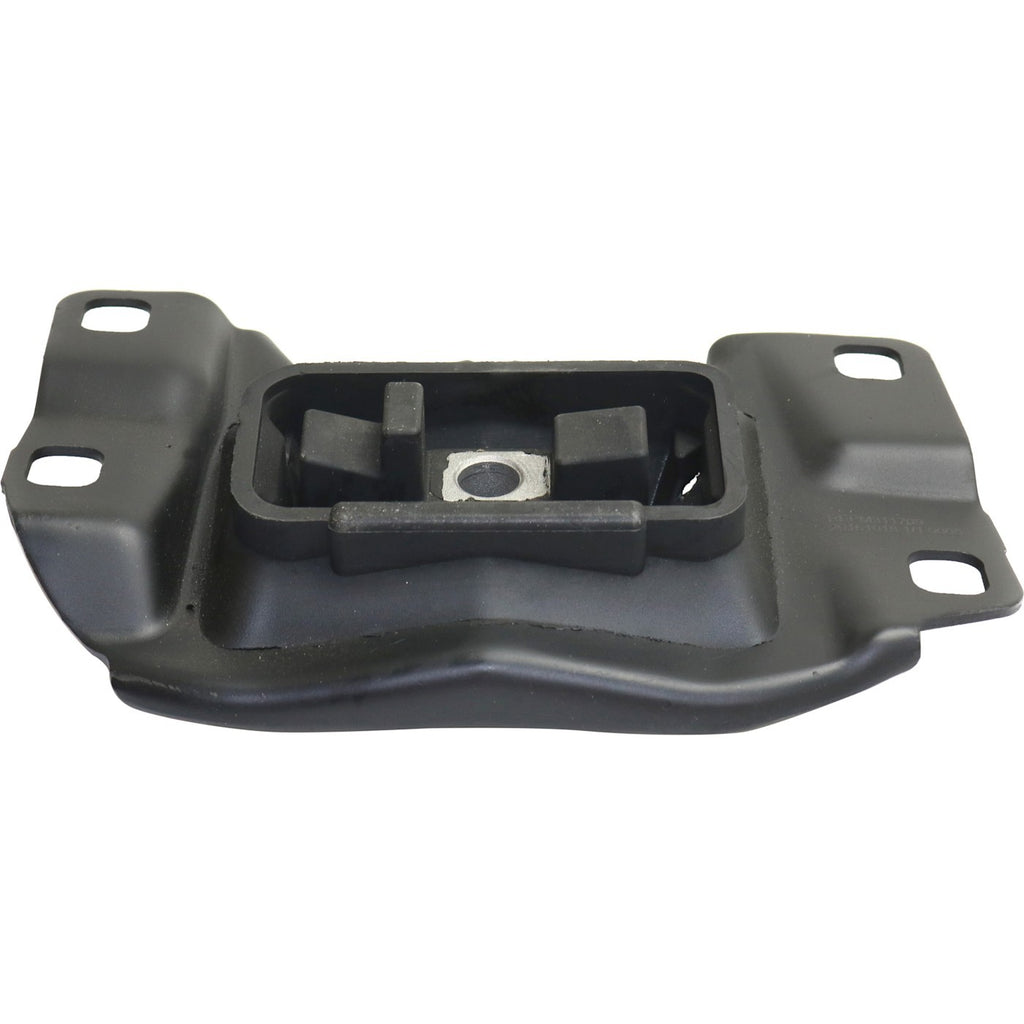 Transmission Mounts for Mazda 3 Sport (2009)