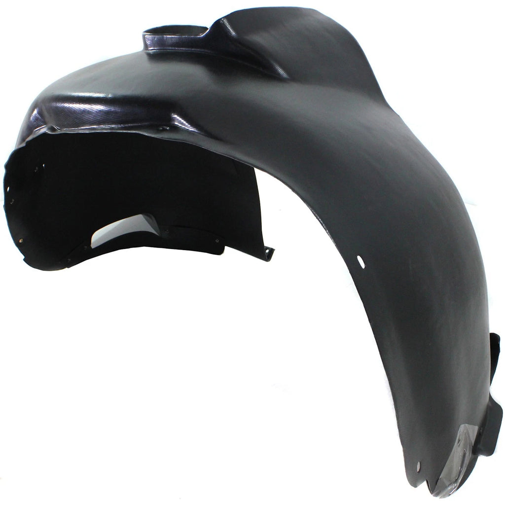 Fender Liner for Volkswagen Tiguan (2009-2017)