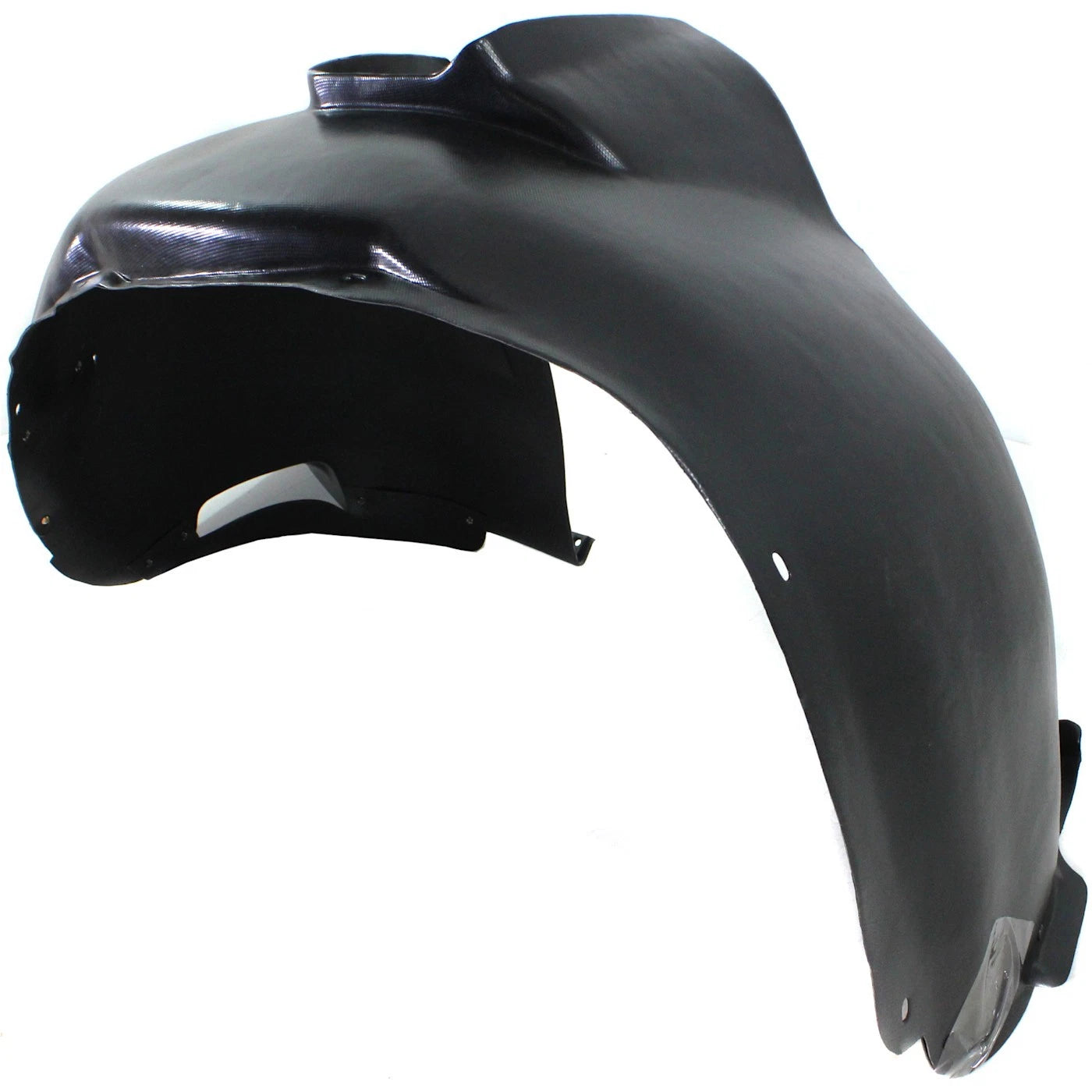 Fender Liner for Volkswagen Tiguan (2009-2017)
