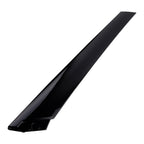 Set of 2 Windshield Pillar Trim Molding Right & Left for Kia Soul (2014–2019)