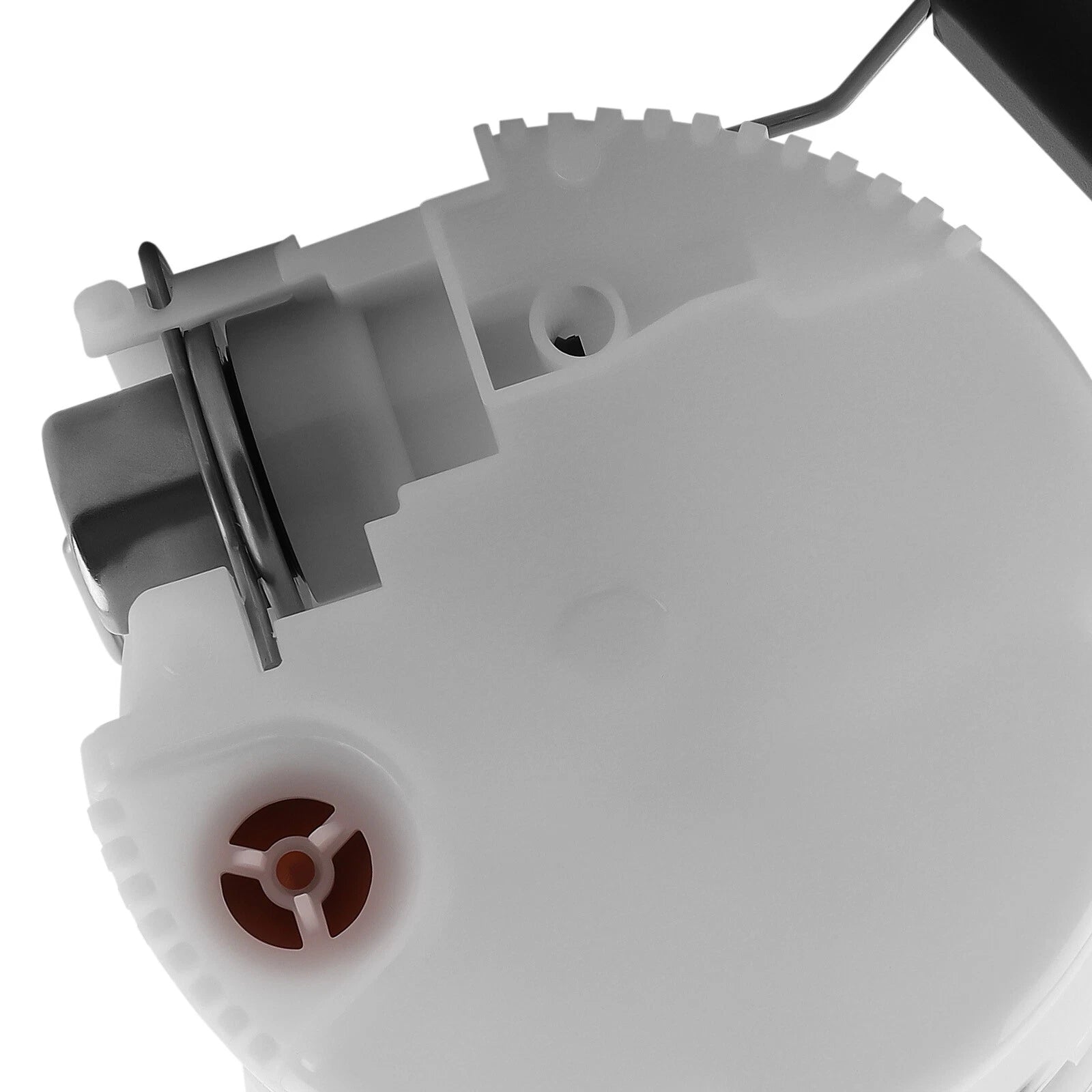Fuel Pump for Jeep Compass, Renegade (2015–2021)